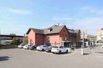 Gewerbeobjekt Völklingen Stadtmitte - 1.450.000&euro; | Angebot:26391496