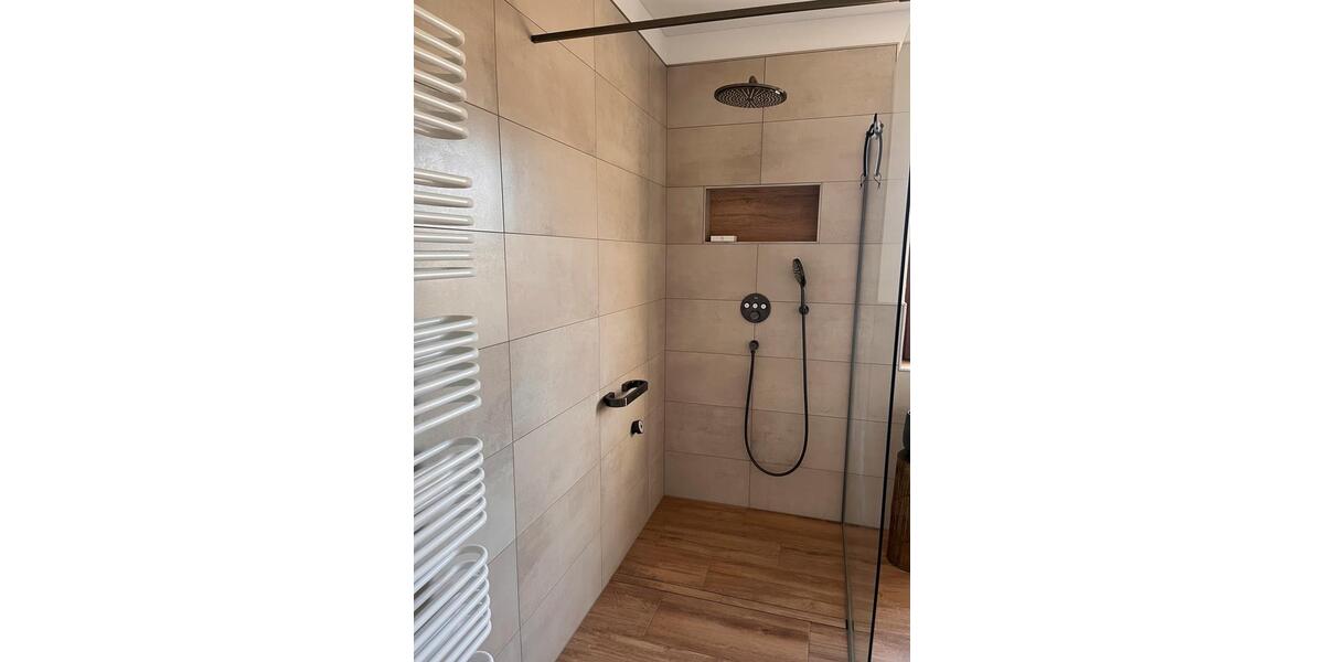 Bungalow Wadern - 6 Zimmer, 180 m&sup2;, 375.000&euro; | Angebot:25945080