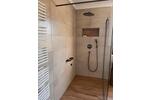 Bungalow Wadern - 6 Zimmer, 180 m&sup2;, 375.000&euro; | Angebot:25945080