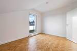 Etagenwohnung Kappeln - 2 Zimmer, 67 m&sup2;, 279.000&euro; | Angebot:25846208