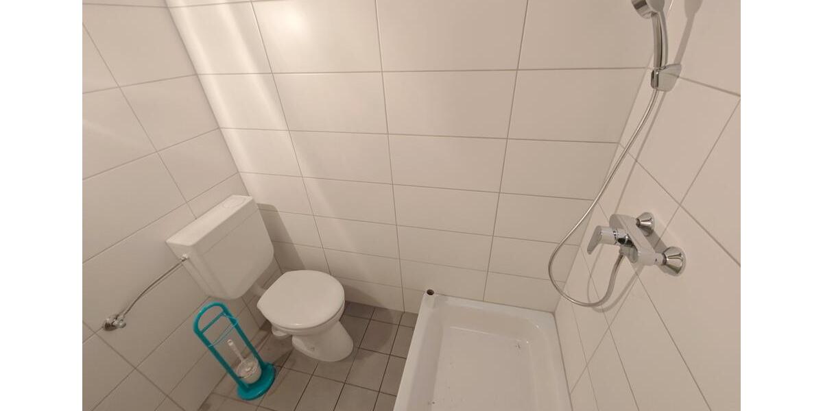 Gewerbeobjekt Homburg - 3.200&euro; | Angebot:25660399