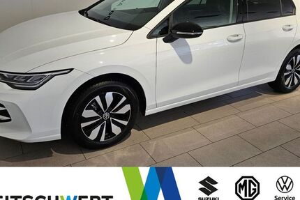 VW Golf 10.100 km 29.850 &euro; Ansbach 91522