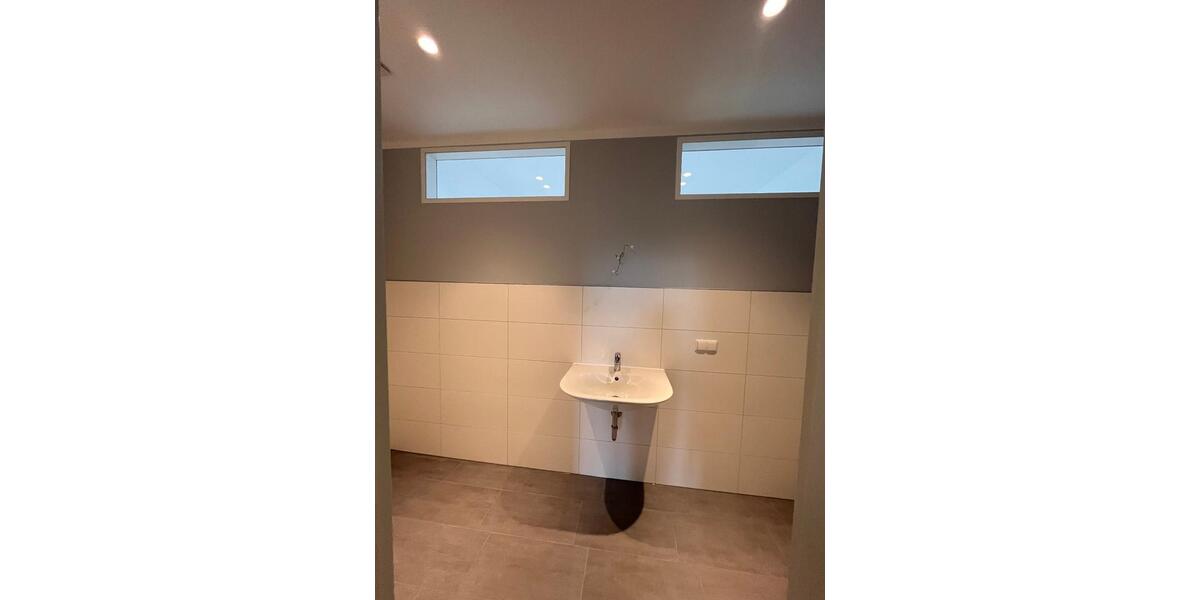 Etagenwohnung Tessin - 2 Zimmer, 73 m&sup2;, 660&euro; | Angebot:26125242