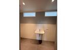 Etagenwohnung Tessin - 2 Zimmer, 73 m&sup2;, 660&euro; | Angebot:26125242