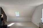 Dachgeschoßwohnung Dransfeld - 4 Zimmer, 87 m&sup2;, 750&euro; | Angebot:26398862