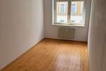 Helle und freundliche 3-RaumWohnung mit Balkon und EBK