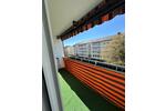 Etagenwohnung Mindelheim - 4 Zimmer, 87 m&sup2;, 365.000&euro; | Angebot:26102387