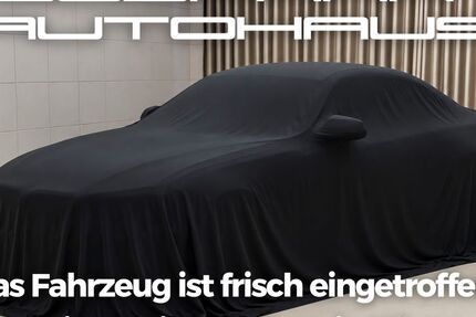 Audi A3 112.000 km 26.990 &euro; Recklinghausen 45663
