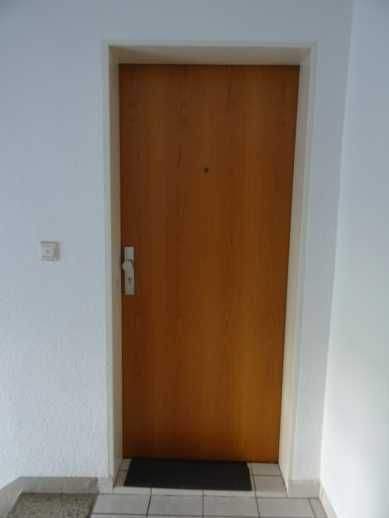 Etagenwohnung Hohenleuben Brückla - 3 Zimmer, 61 m&sup2;, 70.000&euro; | Angebot:24530842