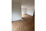 Terrassenwohnung Bestensee Vordersiedlung - 4 Zimmer, 100 m&sup2;, 1.550&euro; | Angebot:26528220