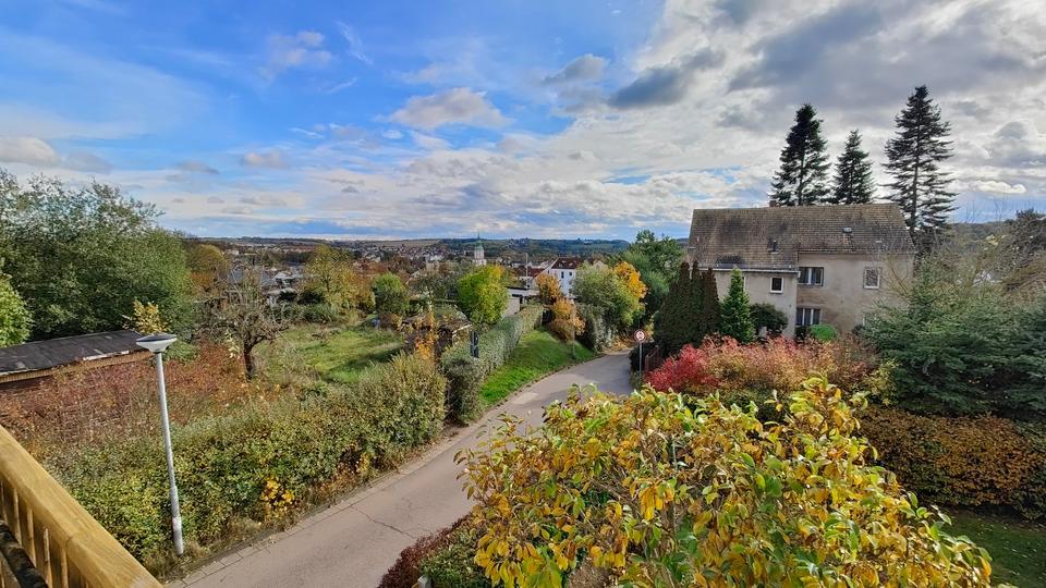 Einfamilienhaus Döbeln - 9 Zimmer, 226 m&sup2;, 290.000&euro; | Angebot:26649238