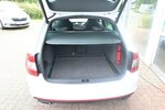 Skoda Octavia 2.0 TSI RS combi DSG Navi Leder Pano Alu 165.000 km 12.900 &euro; Seevetal - Hittfeld 21218