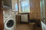 Erdgeschoßwohnung Bad Griesbach im Rottal - 2.5 Zimmer, 55 m&sup2;, 620&euro; | Angebot:26394218