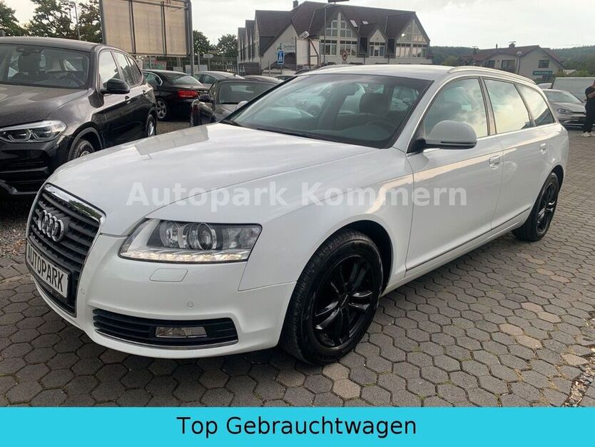 A6