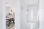 Doppelhaushälfte Lüneburg Goseburg-Zeltberg - 3 Zimmer, 123 m&sup2;, 259.000&euro; | Angebot:26400931