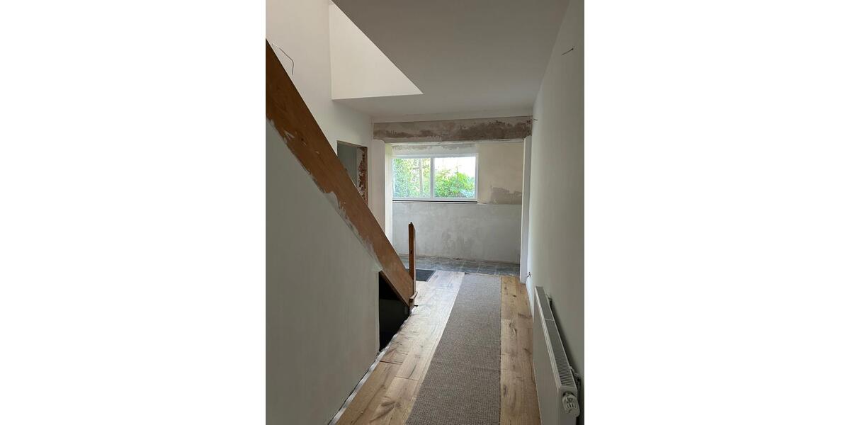 Einfamilienhaus Bad Sachsa - 5 Zimmer, 128 m&sup2;, 260.000&euro; | Angebot:26652839