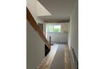 Einfamilienhaus Bad Sachsa - 5 Zimmer, 128 m&sup2;, 260.000&euro; | Angebot:26652839