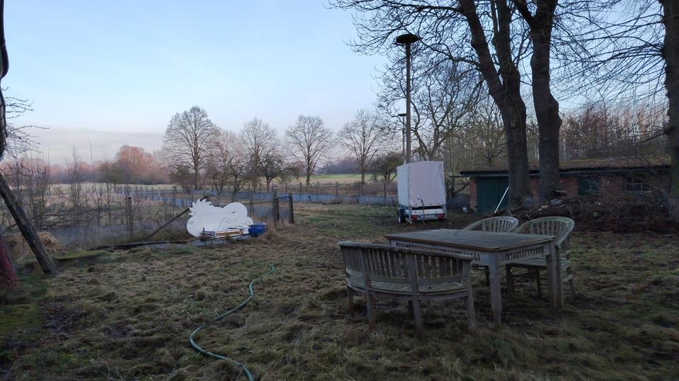 Einfamilienhaus Amt Neuhaus - 6 Zimmer, 160 m&sup2;, 300.000&euro; | Angebot:25724651