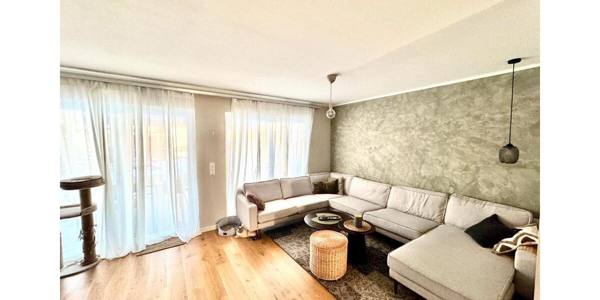 Doppelhaushälfte Berlin Neukölln - 5 Zimmer, 139 m&sup2;, 680.000&euro; | Angebot:26307649