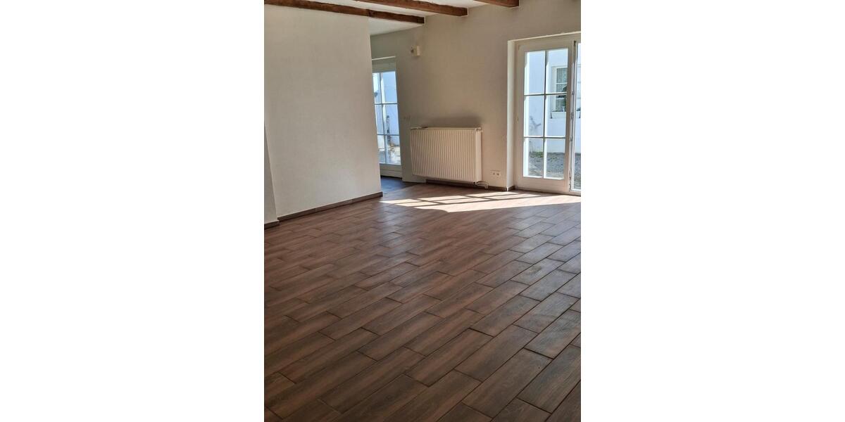 Loft - Studio - Atelier Haselbachtal - 2 Zimmer, 118 m&sup2;, 849&euro; | Angebot:26578299
