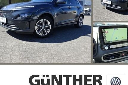 Hyundai KONA Elektro 54.865 km 19.875 &euro; Bad Berleburg... 57319