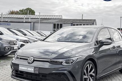 VW Golf 45.865 km 26.590 &euro; Bremerhaven 27576
