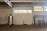 Gewerbeobjekt Barsbüttel - 5.225&euro; | Angebot:26673163