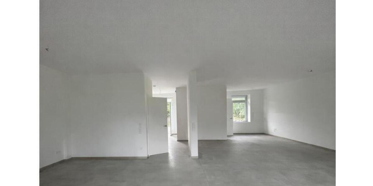 Etagenwohnung Münster Münster-Südost - 5 Zimmer, 176 m&sup2;, 2.670&euro; | Angebot:25570040