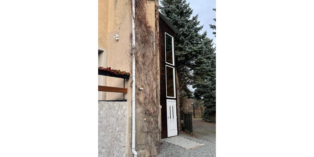 Mehrfamilienhaus, Wohnhaus Zittau - 200.000&euro; | Angebot:26201142