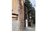 Mehrfamilienhaus, Wohnhaus Zittau - 200.000&euro; | Angebot:26201142