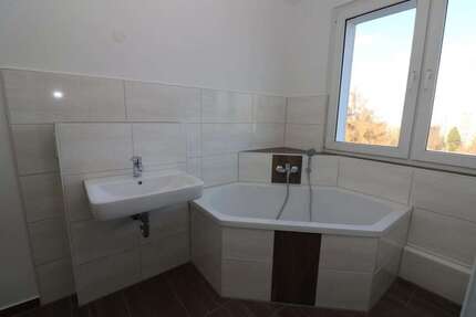 Wohnung Freiberg Freiberg West - 5 Zimmer, 105 m&sup2;, 789&euro; | Angebot:27117672