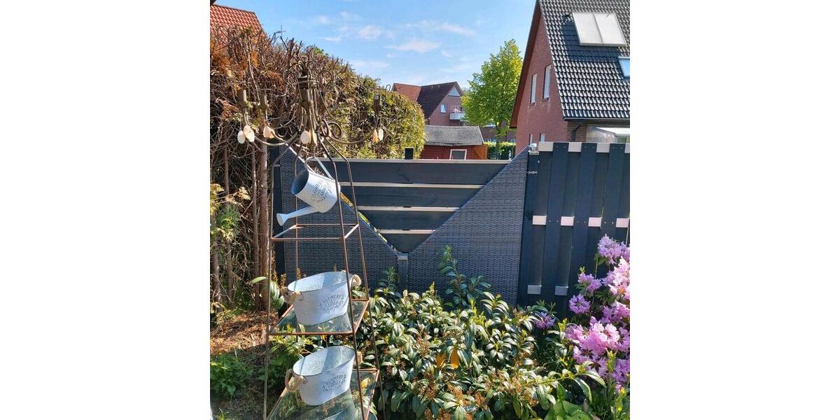 Einfamilienhaus Jork - 5 Zimmer, 114 m&sup2;, 529.000&euro; | Angebot:26120588