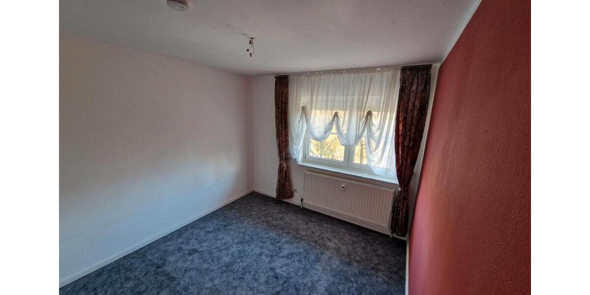 Eigentumswohnung Kapitalanlage Inzigkofen 2 zimmer