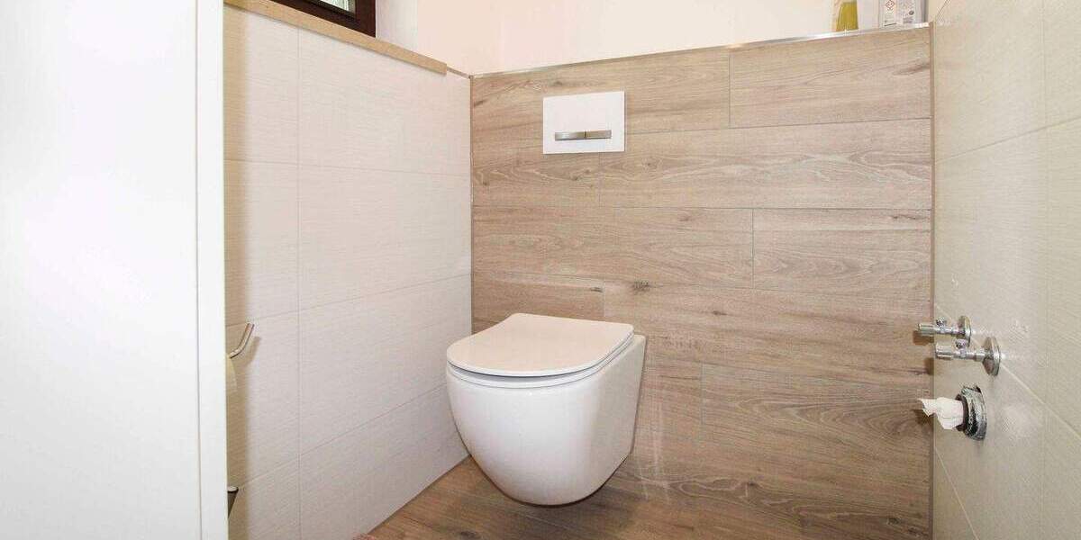 Einfamilienhaus Amberg Gailoh - 5 Zimmer, 134 m&sup2;, 480.000&euro; | Angebot:25900160