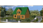 ACHTUNG Bauland noch PACHT Kauf in 2027 August - Einfamilienhaus Klausdorf / Mellensee Mellensee | Angebot:26275981