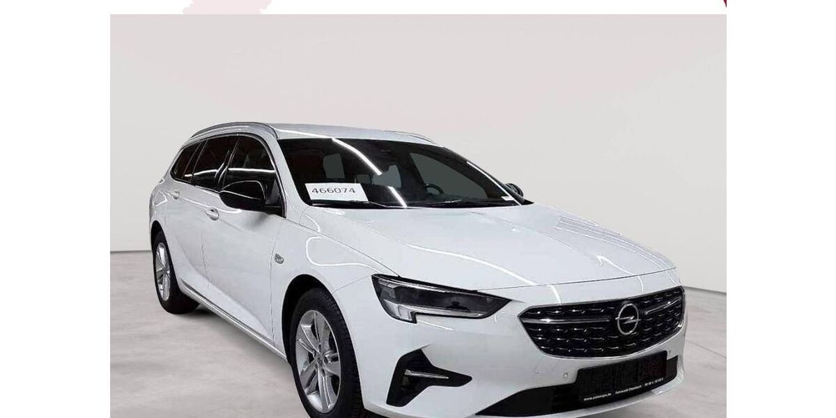 Opel Insignia 142.024 km 12.989 &euro; Fernwald-Steinbach 35463