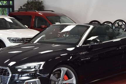 Audi A5 59.600 km 36.998 &euro; Winhöring 84543