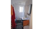 Kassel, vord. Westen, 3 ZKB, 68m² mit Wohnrecht!