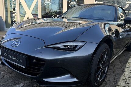 Mazda MX-5 1.510 km 32.950 &euro; Bietigheim-Bissingen 74321