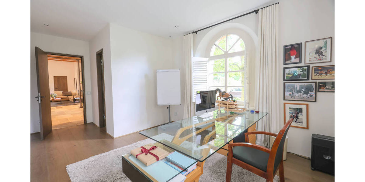 Mehrfamilienhaus, Wohnhaus Emsbüren Listrup - 7 Zimmer, 375 m&sup2;, 1.790.000&euro; | Angebot:23965481