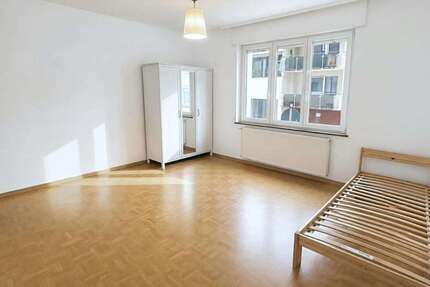 Zimmer Stuttgart Wangen - 500&euro; | Angebot:27331582