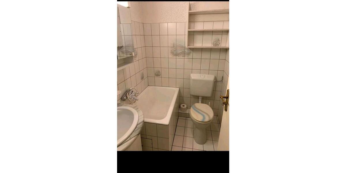 Doppelhaushälfte Kiel Ellerbek - 6 Zimmer, 104 m&sup2;, 275.000&euro; | Angebot:24845784