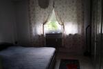 Etagenwohnung Wittlich - 4 Zimmer, 73 m&sup2;, 195.000&euro; | Angebot:27436948