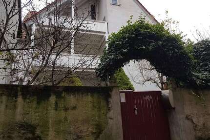 Haus zum Mieten in Reichelsheim (Wetterau) 1.350 € 200 m² 6 zimmer