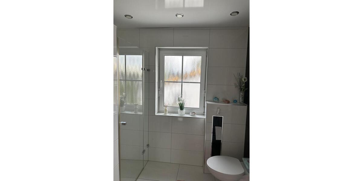 Einfamilienhaus Korschenbroich - 8 Zimmer, 219 m&sup2;, 799.000&euro; | Angebot:26879559