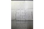 Mehrfamilienhaus, Wohnhaus Biberach an der Riß - 6 Zimmer, 200 m&sup2;, 2.000&euro; | Angebot:25840552