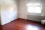 Einfamilienhaus Annaburg - 6 Zimmer, 135 m&sup2;, 125.000&euro; | Angebot:26223911