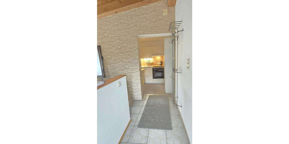 Zimmer Denzlingen - 1 Zimmer, 950&euro; | Angebot:22944655