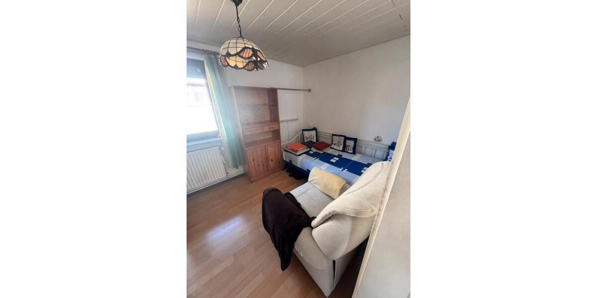 Einfamilienhaus Reinfeld (Holstein) - 4.5 Zimmer, 80 m&sup2;, 339.000&euro; | Angebot:26954563