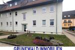 Etagenwohnung Hermsdorf - 3 Zimmer, 71 m&sup2;, 98.000&euro; | Angebot:26160265